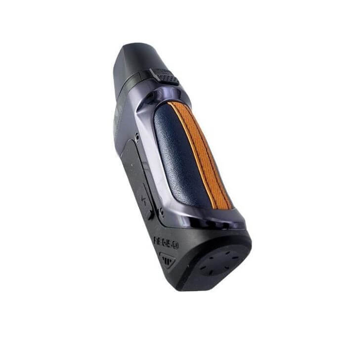GeekVape Aegis Boost Pod System Luxury Edition