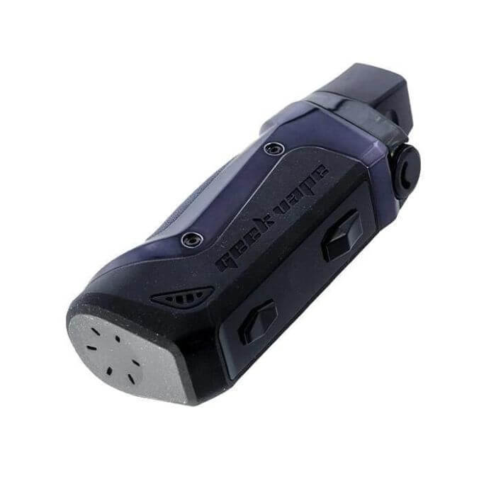GeekVape Aegis Boost Pod System Luxury Edition