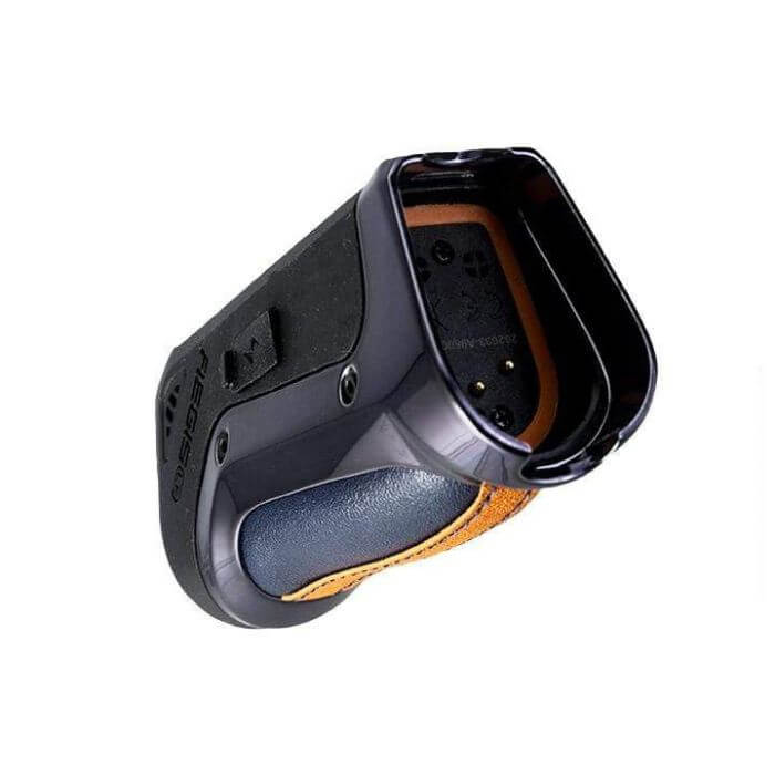 GeekVape Aegis Boost Pod System Luxury Edition