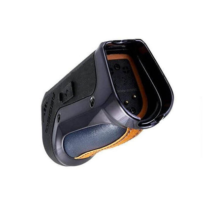 GeekVape Aegis Boost Pod System Luxury Edition