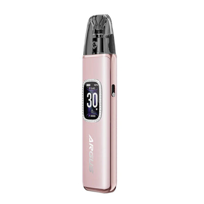 only vapez pink