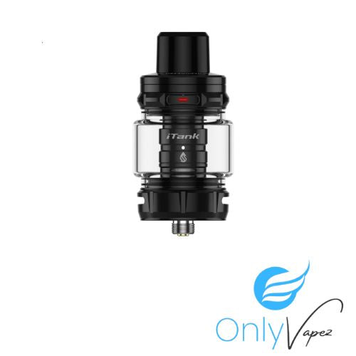 Vaporesso iTank 2 Vape Tank only vapez