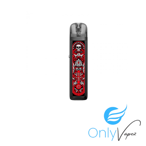 Lost Vape Ursa Nano 2 Pod System only vapez