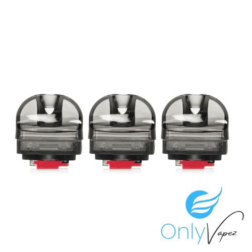 SMOK Nord GT Replacement Pod only vapez