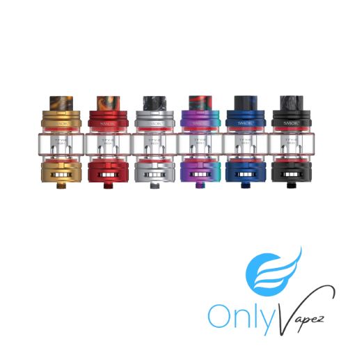 SMOK TFV16 Vape Tank only vapez
