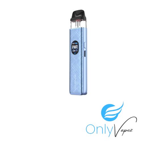 Vaporesso XROS 5 Pod System only vapez