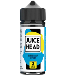 E Liquid Collection
