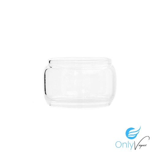FreeMax FireLuke Mesh Replacement Glass Only vapez