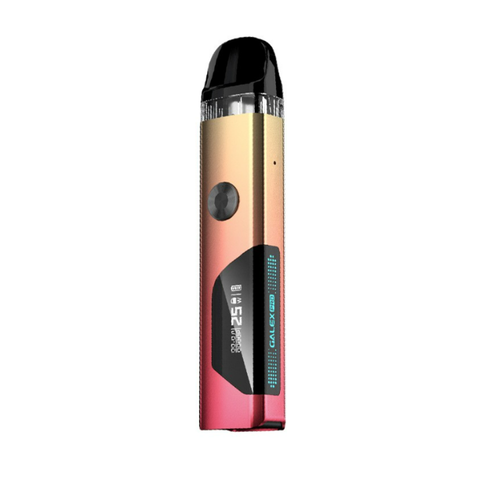 FreeMax Galex Pro Vape Kit