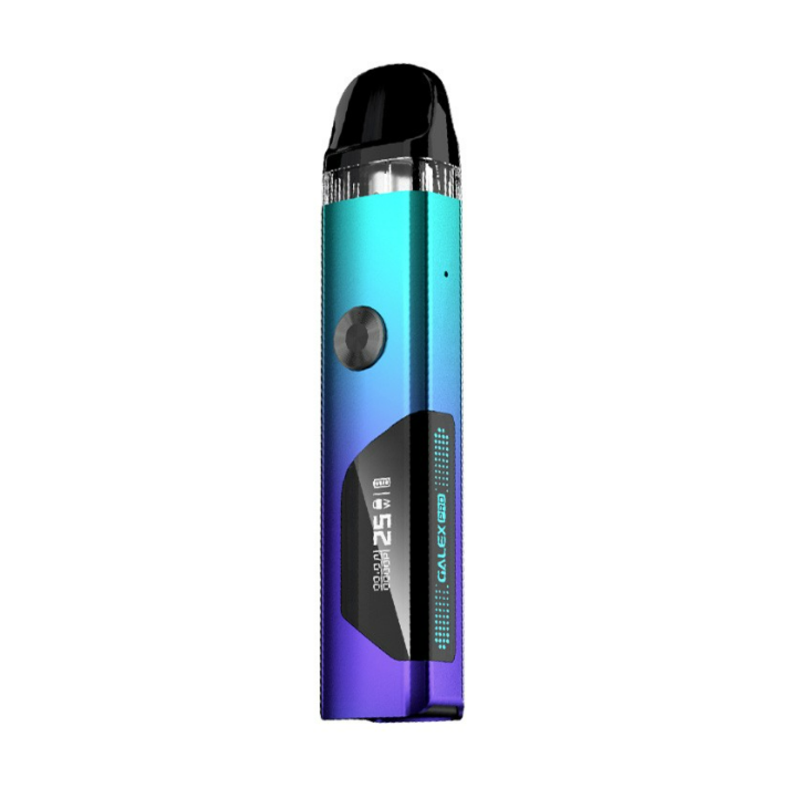 FreeMax Galex Pro Vape Kit