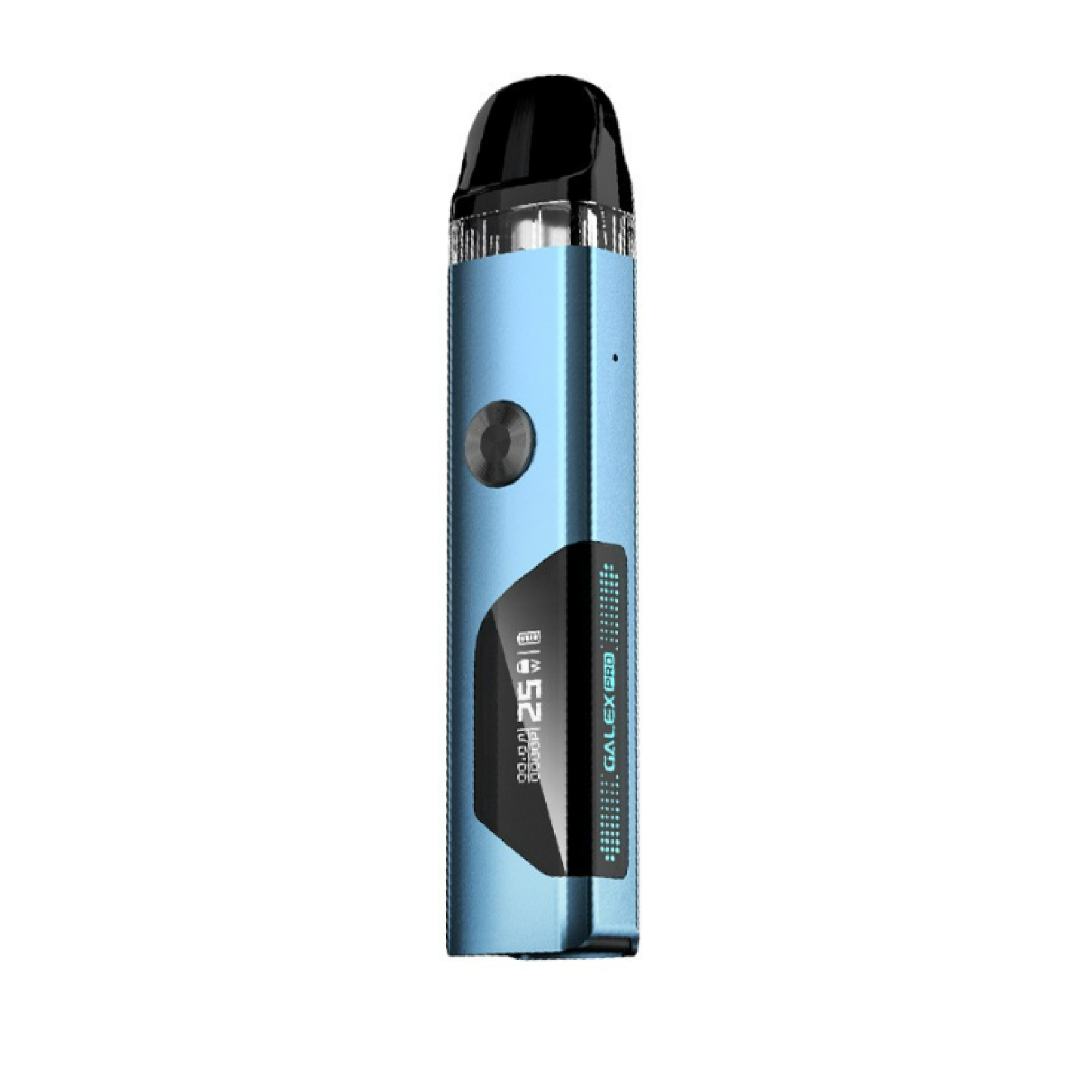 FreeMax Galex Pro Vape Kit