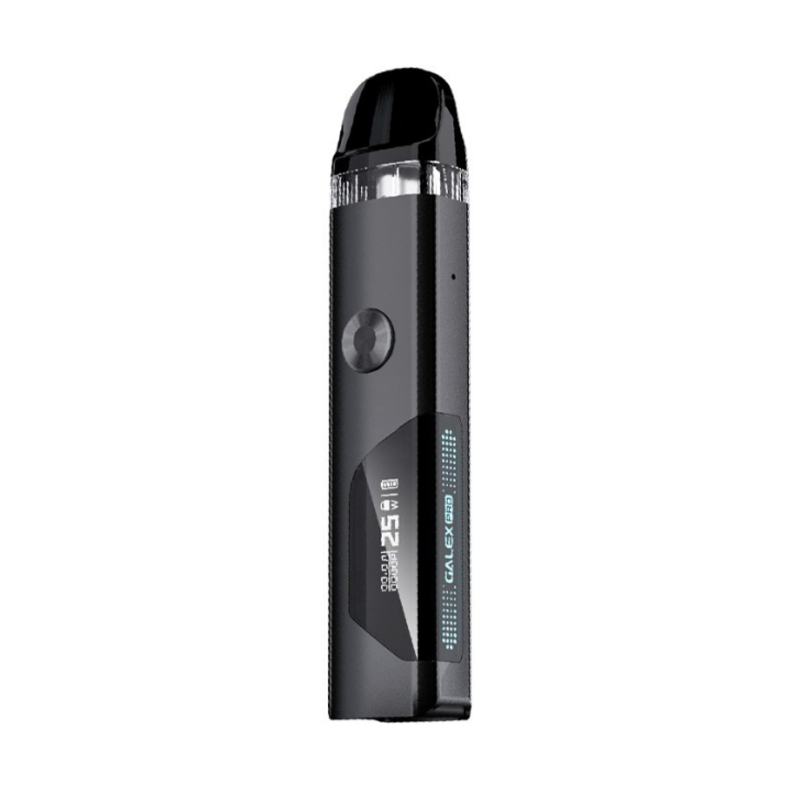 FreeMax Galex Pro Vape Kit