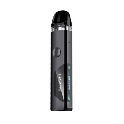 FreeMax Galex Pro Vape Kit