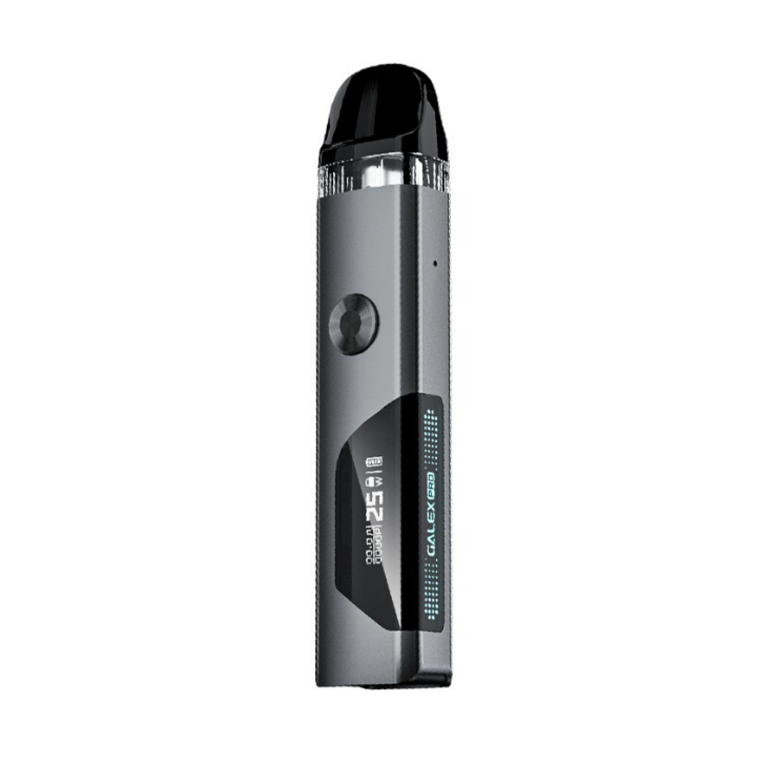FreeMax Galex Pro Vape Kit