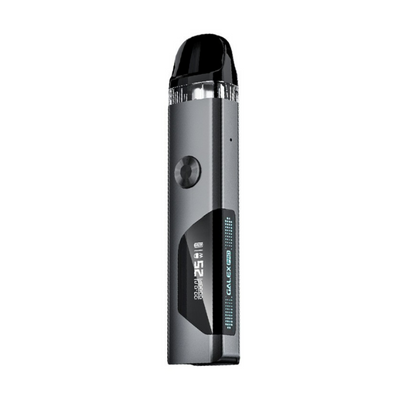 FreeMax Galex Pro Vape Kit
