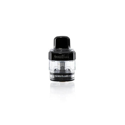 FreeMax Starlux 40W Pod System only vapez
