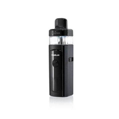 FreeMax Starlux 40W Pod System black only vapez