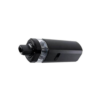 FreeMax Starlux 40W Pod System only vapez