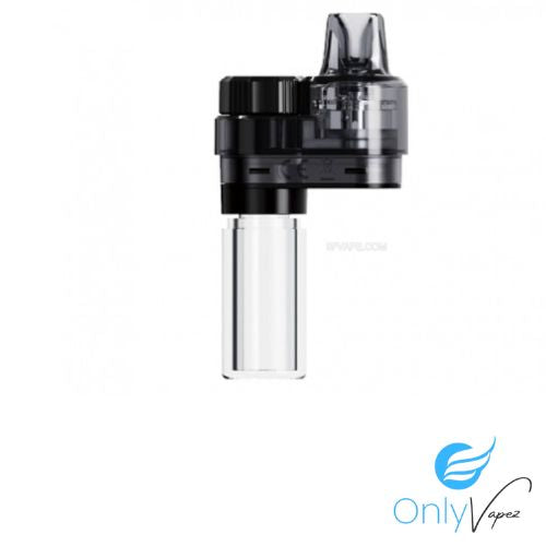 FreeMax XFill Replacement Pod Only Vapez