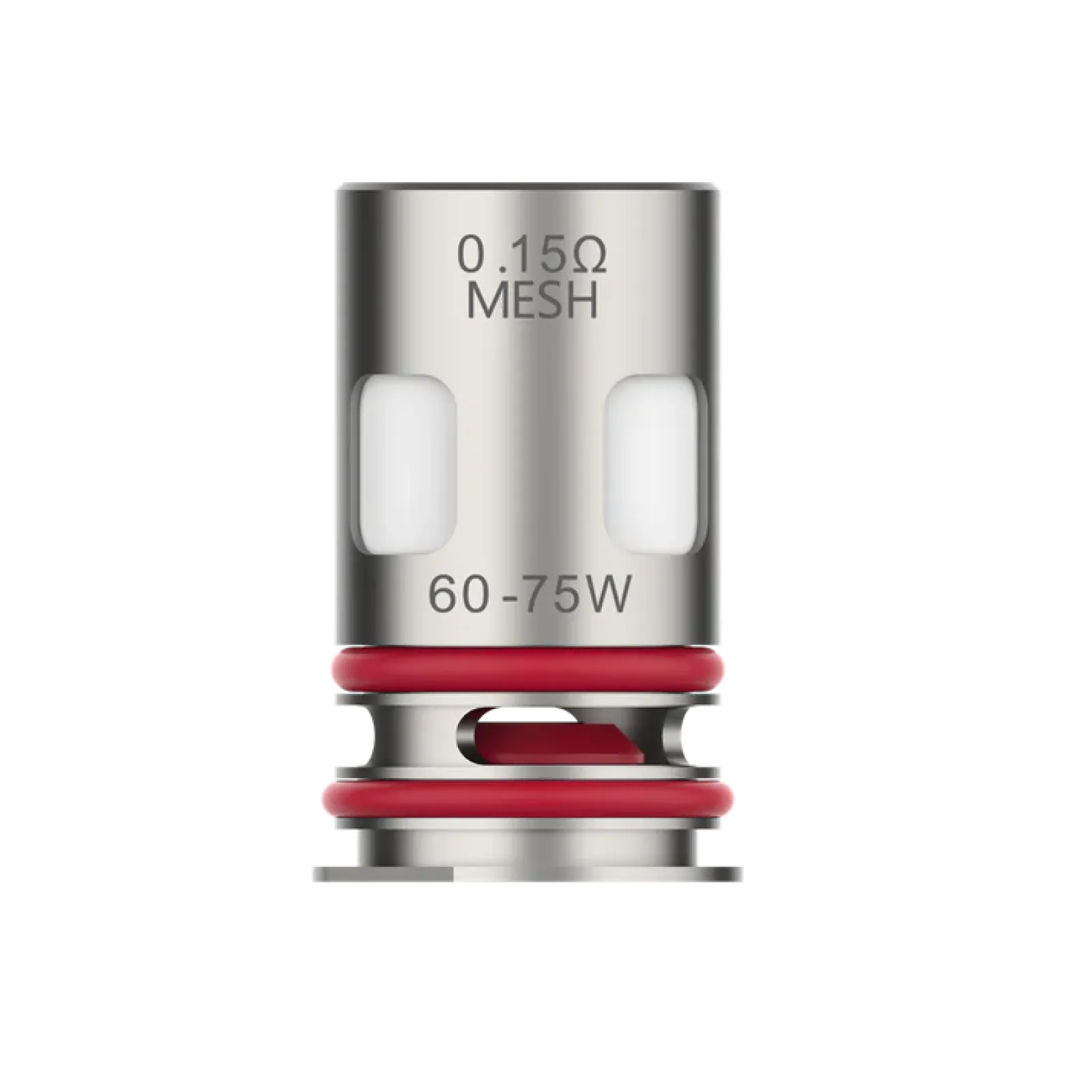 Vaporesso GTX Vape Coil 0.15 only vapez
