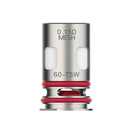 Vaporesso GTX Vape Coil 0.15 only vapez