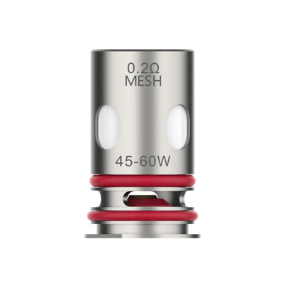 Vaporesso GTX Vape Coil 0.2 mesh only vapez