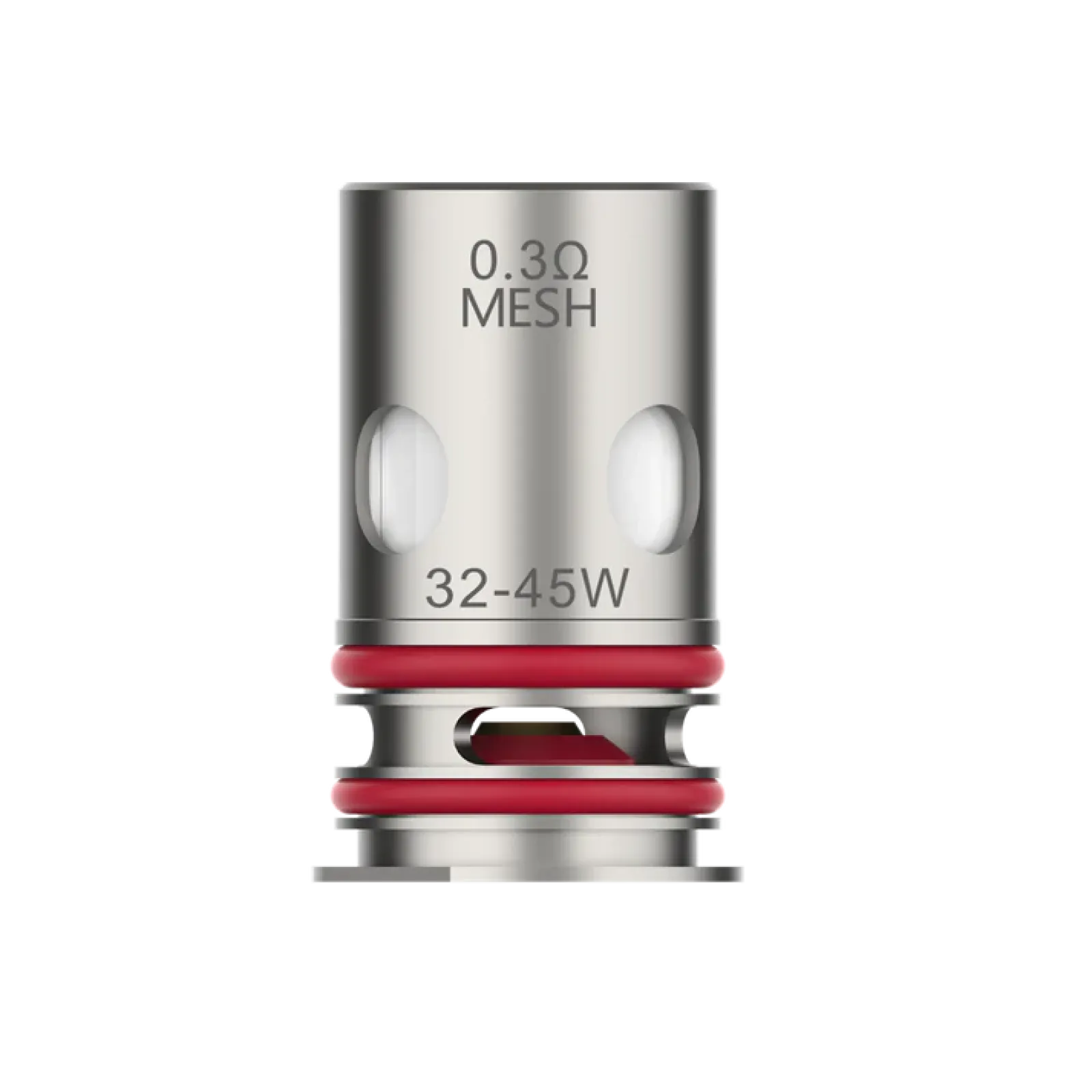 Vaporesso GTX Vape Coil 0.3 only vapez