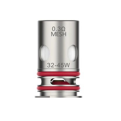 Vaporesso GTX Vape Coil 0.3 only vapez