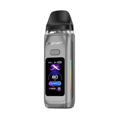 GeekVape Digi Max Vape Kit