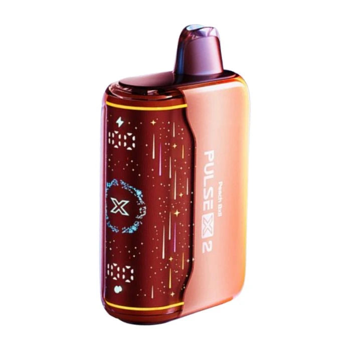 california cherry geek bar pulse California Cherry | Geek Bar Pulse Vape california cherry geek bar pulse California Cherry | Geek Bar Pulse Vape
