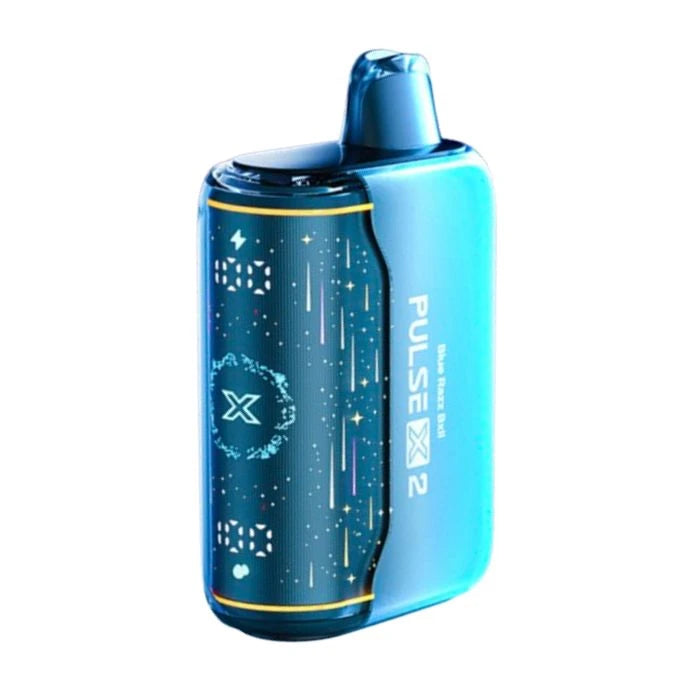 how to remove power lock on smok nord 4 Power Lock On Smok Turning Off Power Lock On Smok Nord 5 – Vape Universe Australia How To Turn Off how to remove power lock on smok nord 4 Power Lock On Smok Turning Off Power Lock On Smok Nord 5 – Vape Universe Australia How To Turn Off