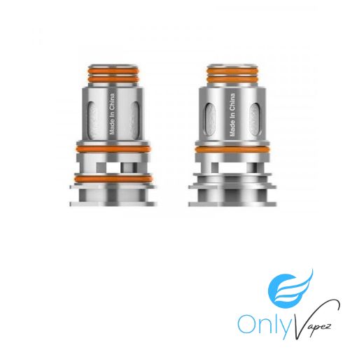 GeekVape P Series Coils