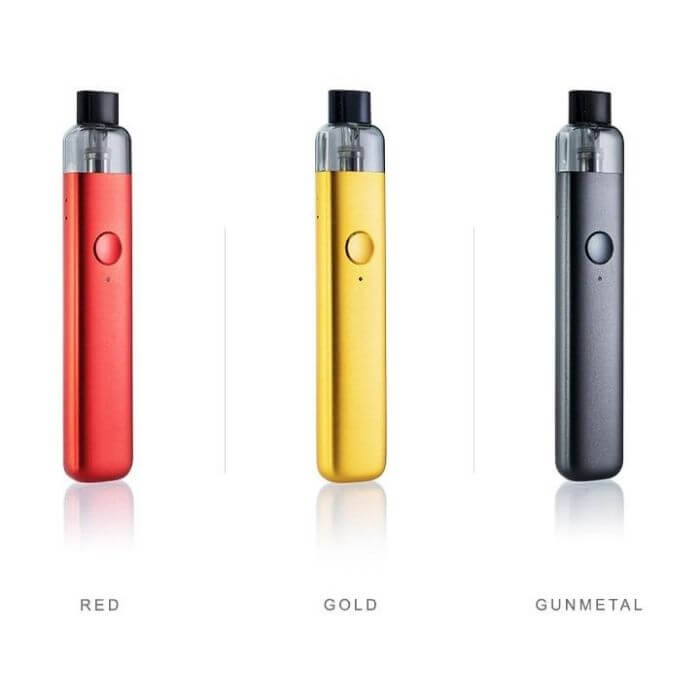 GeekVape Wenax K1 Pod System