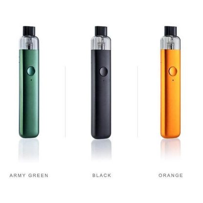 GeekVape Wenax K1 Pod System
