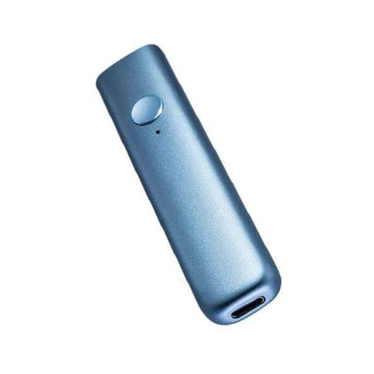 GeekVape Wenax K1 Pod System