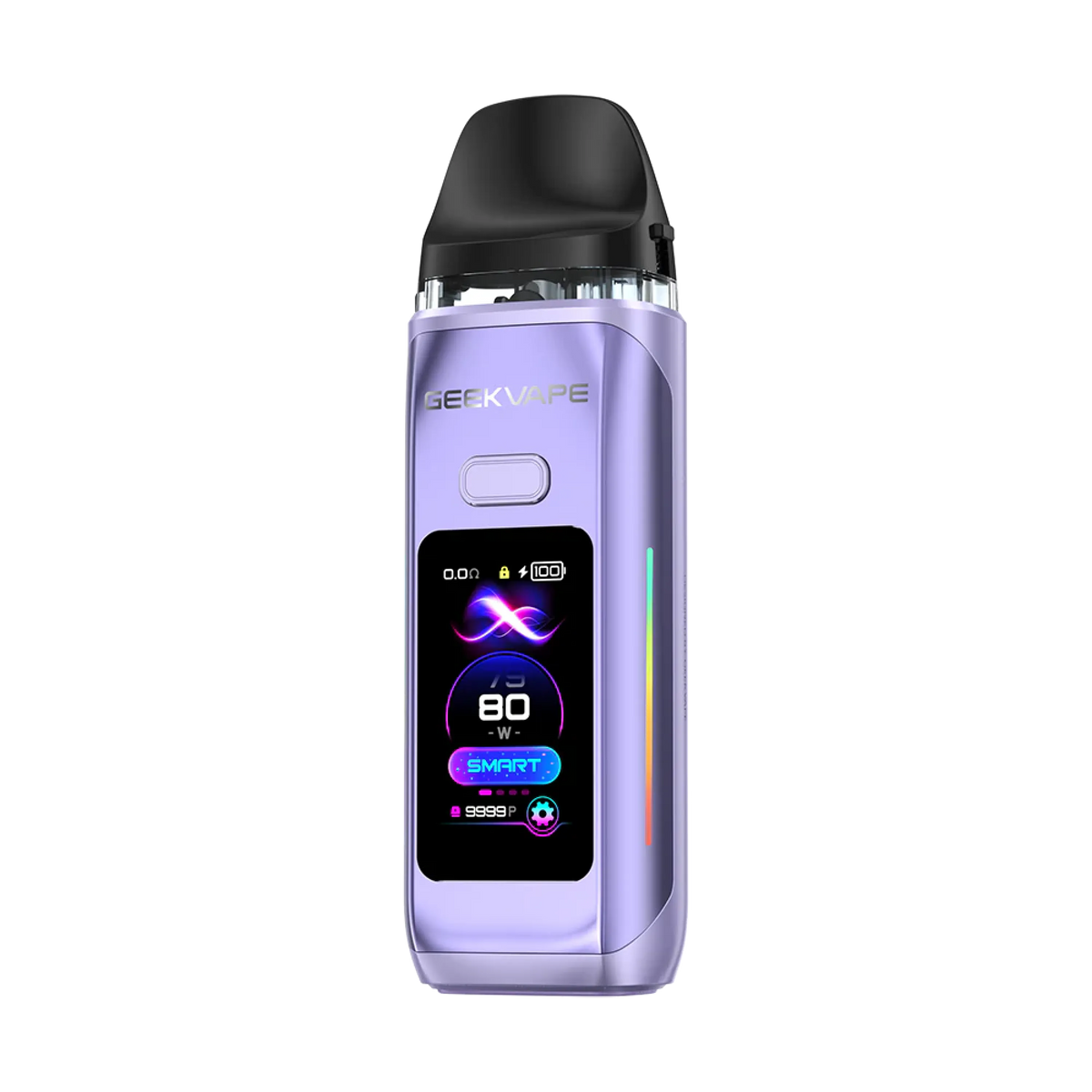 GeekVape Digi Max Pod Kit