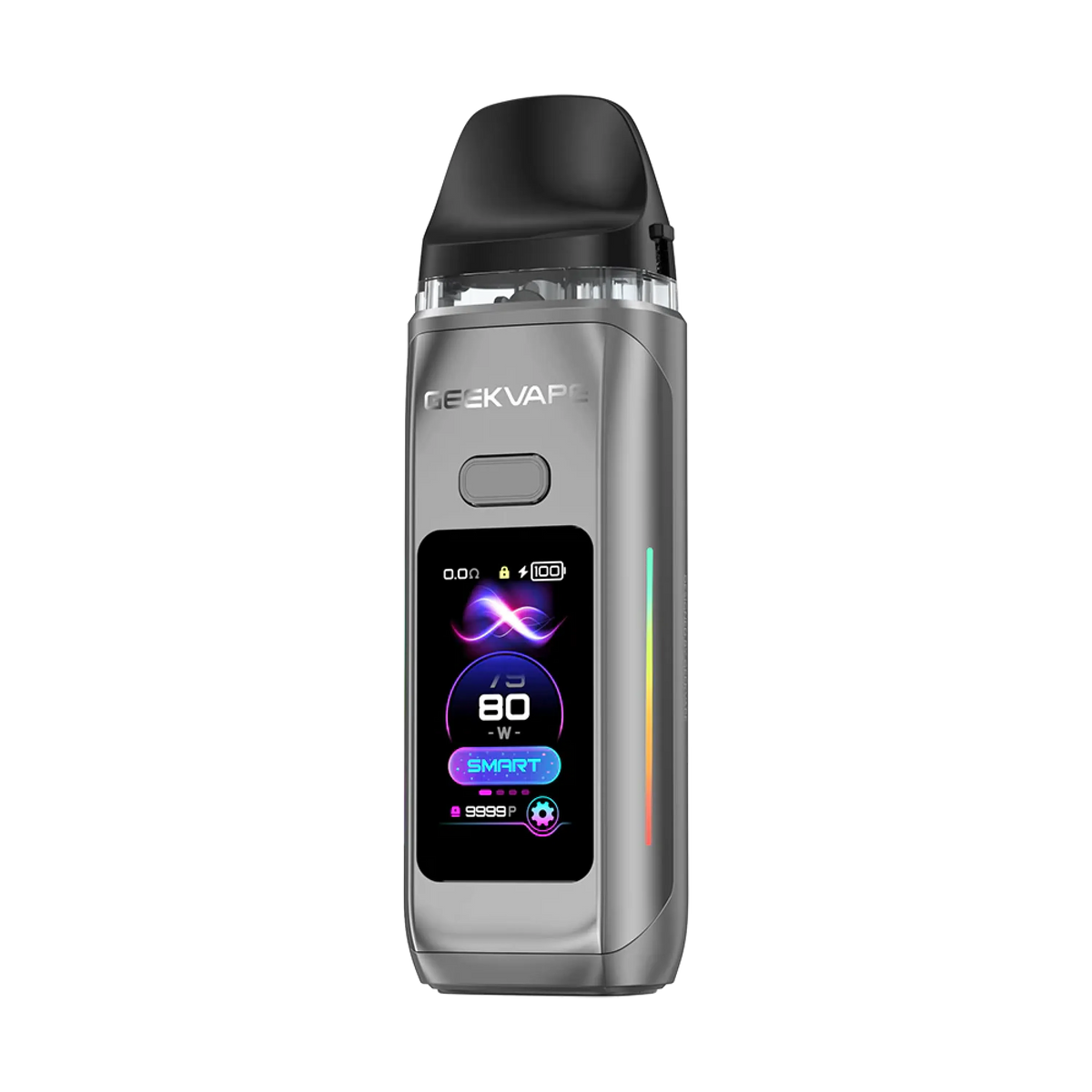GeekVape Digi Max Vape 