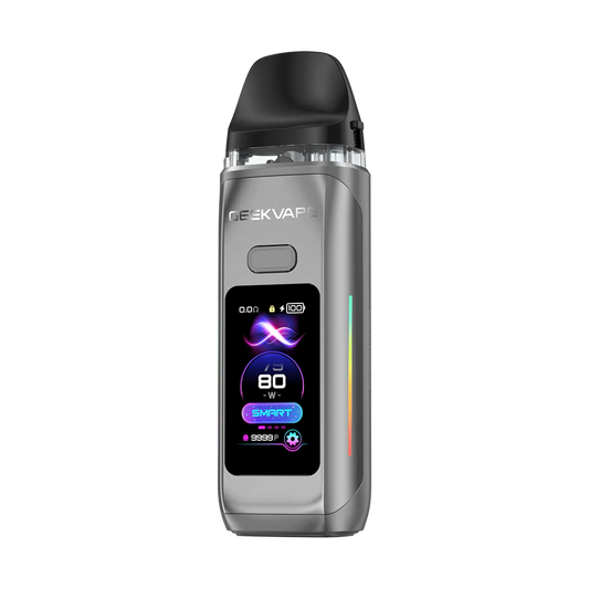 GeekVape Digi Max Vape 