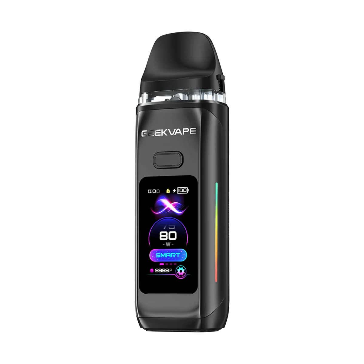 GeekVape Digi Max Kit Only Vapez
