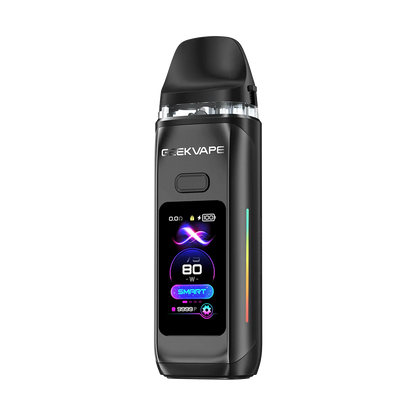 GeekVape Digi Max Kit Only Vapez