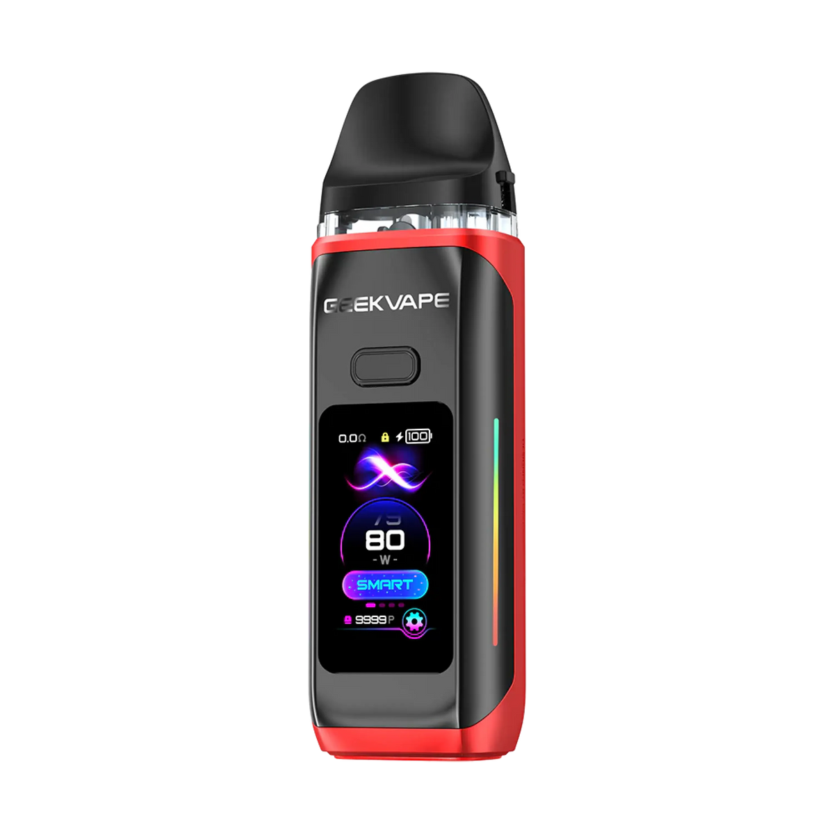 GeekVape Digi Max Vape Kit Only Vapez