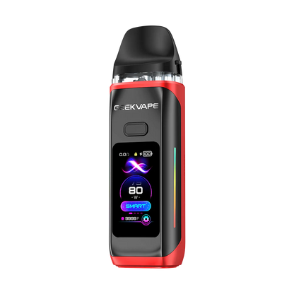 GeekVape Digi Max Vape Kit Only Vapez