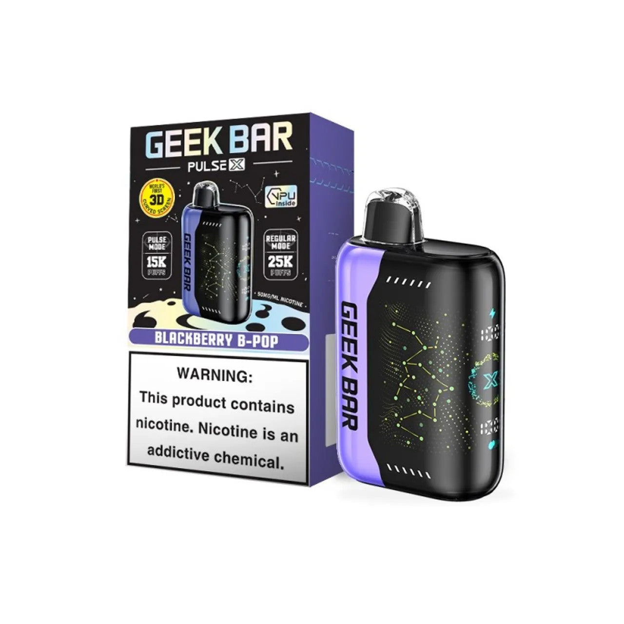 Can You Refill A Geek Bar Pulse With Water Can You Refill Geek Bar Pulse X? - Best Disposables - Vape Universe How To Refill A Geek Bar Pulse Can You Refill A Geek Bar Pulse With Water Can You Refill Geek Bar Pulse X? - Best Disposables - Vape Universe How To Refill A Geek Bar Pulse