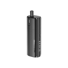 GeekVape Soul 2 Pod System black only vapez