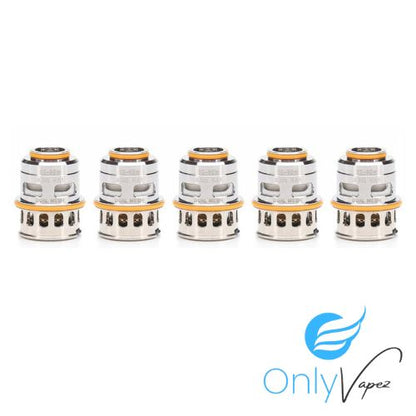 Geekvape M Series Vape Coil