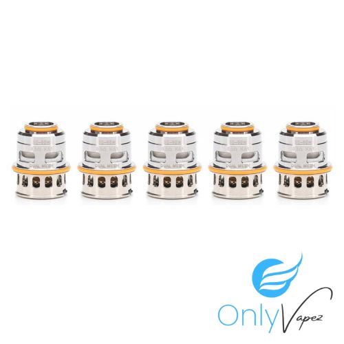 Geekvape M Series Vape Coil