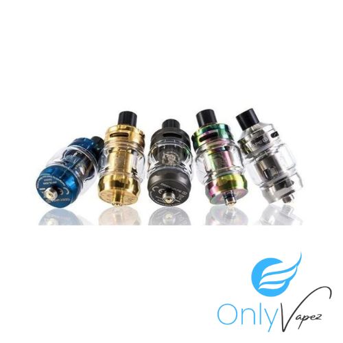 Geekvape Z Nano 2 Vape Tank