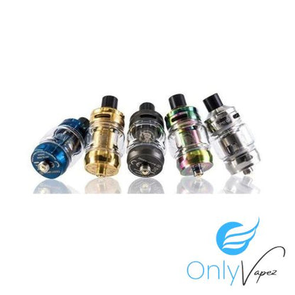 Geekvape Z Nano 2 Vape Tank