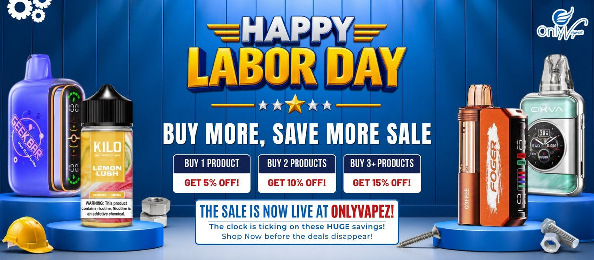 Limit Time Offer Special Sales