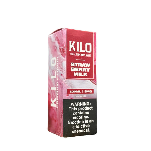when to replace vape pod How Long Does a Vape Pod Last? Pod Lifespan Explained when to replace vape pod How Long Does a Vape Pod Last? Pod Lifespan Explained